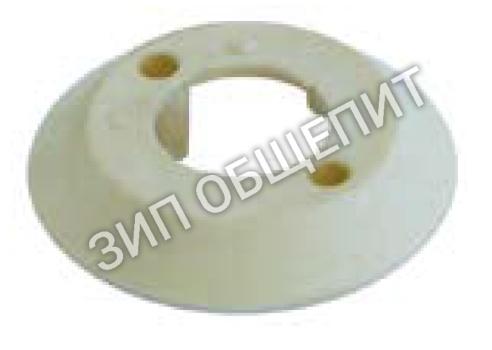 Защита 25020 Hoonved для CM52, CM60, CMD52, CMD60, E50, NK52, NK60, NKD52, NKD60, UNI53R, UNI53RD