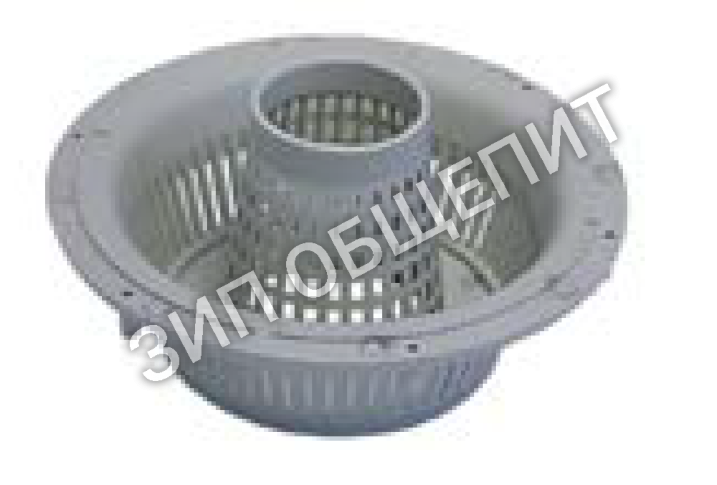 Фильтр круглый 32719 Hoonved для 60BT, 60BT-3, APS60, APSE60, C6, C60, C60D, C6D, DP50, DP50D, DP50D-115V, FW50, RSP50, RSP50A