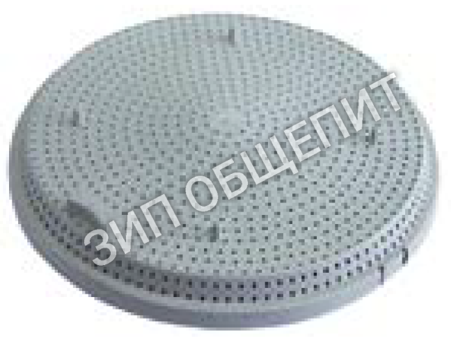Фильтр круглый 32796 Hoonved для 60BT, 60BT-3, APS60, APSE60, C6, C60, C60D, C6D, DP50, DP50D, DP50D-115V, FW50, RSP50, RSP50A