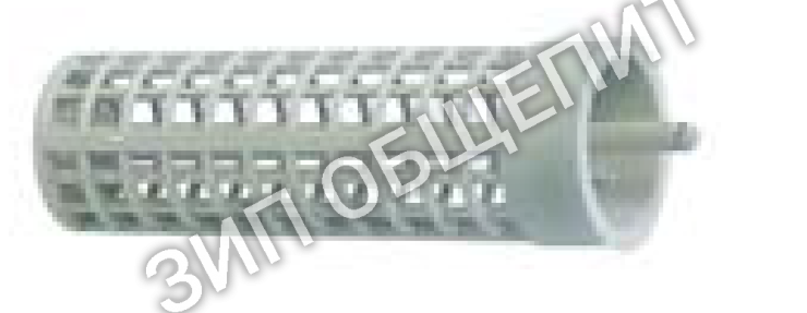 Фильтр круглый 31622 Hoonved, сток для AP43E, AP48E, APS43, APS48, APS48B, APS53, APS60, APSE43, APSE48, APSE53, APSE60, BPN48