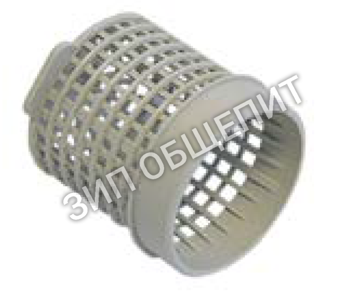 Фильтр всасывающий круглый 31620 Hoonved для BPN48, BPS43, BPS52, C53, C53D, DP35, DP35D, DP40, DP40D, DP45, DP45D, INDY43F