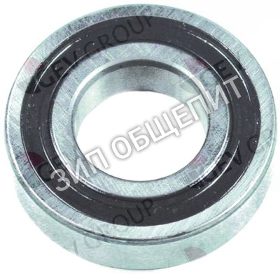 Подшипник 13000017 для SIGMA BM40-BM60-BM80 6206-2RS