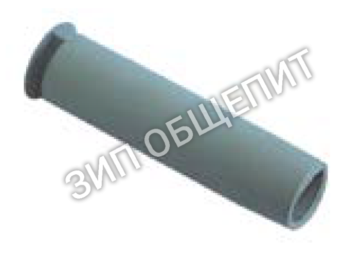 Труба переливная 25012, 25016 Hoonved для CM60, CMD60, M60, NK60, NKD60, T5-80, T6-80