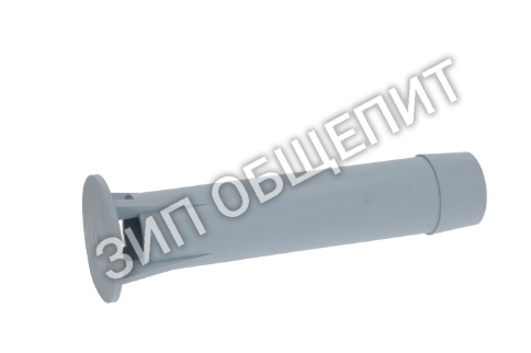 Труба переливная 180708, 33528 Hoonved для C81, C81E, CA120, CA55, CA90, CAP7, CAP7E, ED550, ED650E, ED650S, RCA1100, RCA1200