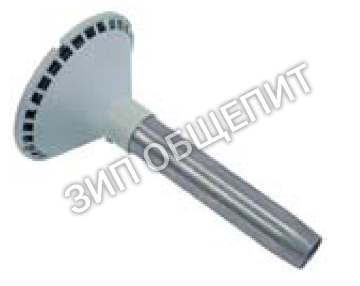 Труба переливная 20923 Hoonved для ED630-90, ED650S