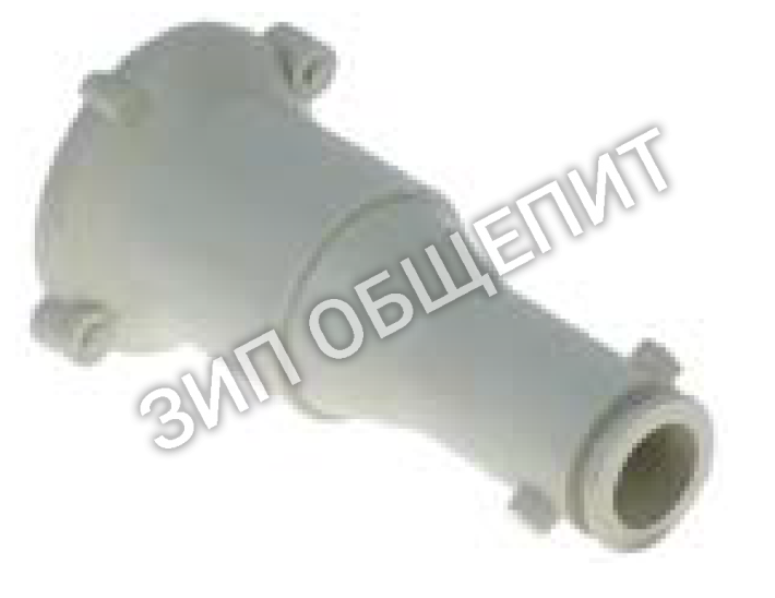 Труба переливная 30423 Hoonved для C43ALTA, C48DDL, C48DL, GS-X1011, GS-X1011-WEH, SP35ALTA, SP40DDL, SP40DL