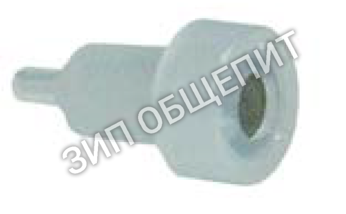 Фильтр для ёмкости ополаскивателя 21679, 333013 Hoonved для 60EBT, AP43E, AP48E, AP53E, AP60E, C35, C35E, C43, C43ALTA, C43D
