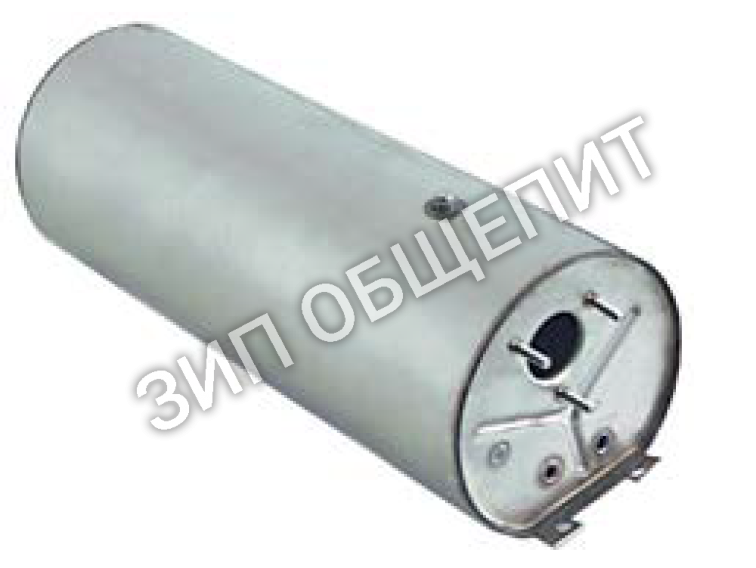 Бойлер 21336 Hoonved для UNI43C, UNI48C, UNI48CD, UNI53C, UNI60C