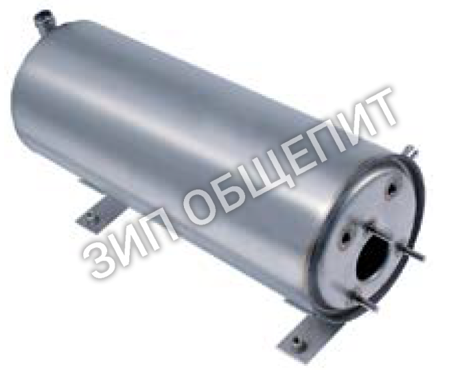 Бойлер 21335 Hoonved для E40-2F, INDY43F, INDY48F, TS43, TS48, UNI43C, UNI48C, UNI48CD, UNI53C, UNI60C