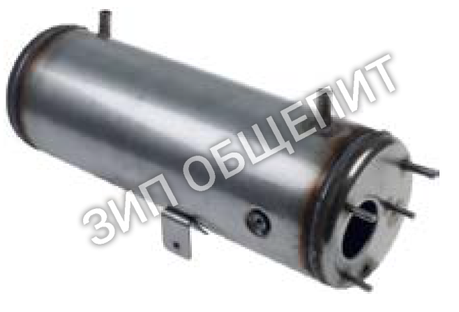 Бойлер 330377, 36713 Hoonved для C35E, C43DE, C43E, C46DE, C46E, SP35DE, SP35E, SP40DE, SP40E, ST43DE