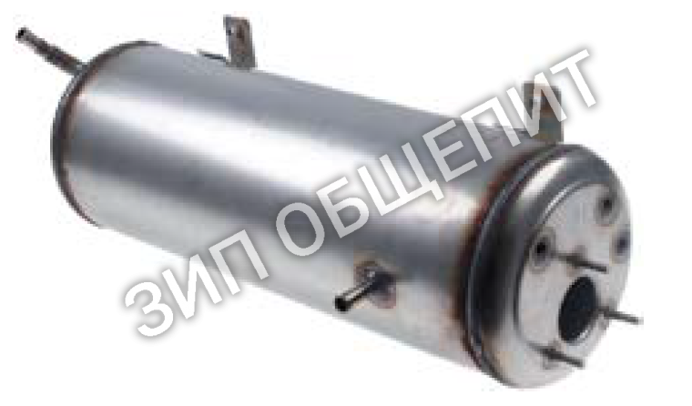 Бойлер 34596 Hoonved для C53, C53D, C6, C60, C60D, C6D, DP40, DP45, DP45D, DP50, DP50D, DP50D-115V, RSP50, RSP50A, SP45, SP45D
