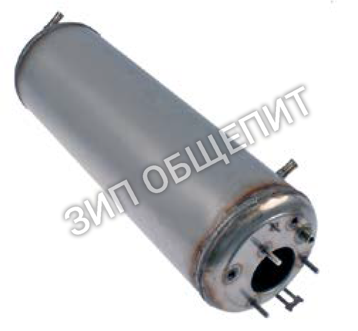 Бойлер 330342, 33403 Hoonved для C81, C81E, C90, C90DE, C90E, CA120, CA55, CA90, CAP10, CAP10DE, CAP12, CAP12DE, CAP7, CAP7E