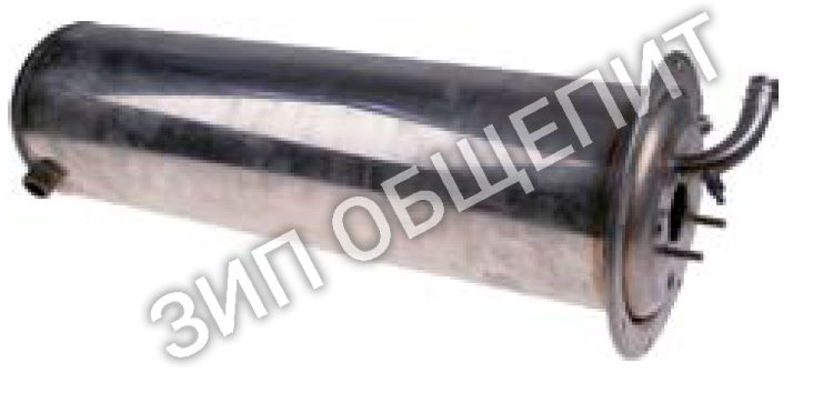 Бойлер 18212 Hoonved для ED700-90, ED900-90, LO122, LO78