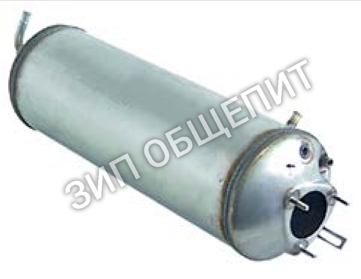 Бойлер 330331, 330342, 330342 old, H330342 Hoonved, 10л