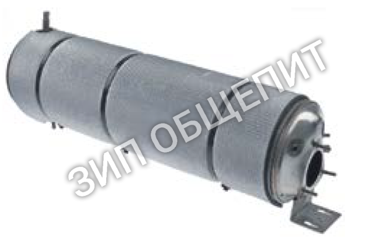 Бойлер 330320, H330320 Hoonved для AC101, AC91, EDT100, EDT85, TR100, TR90, TR-E100, TR-E150, TR-E90