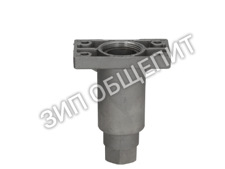 Ножка приборная 602222, H620222 Hoonved для EDT100, EDT140, EDT170, EDT200, EDT230, EDT85, TR100, TR140, TR170, TR200, TR230
