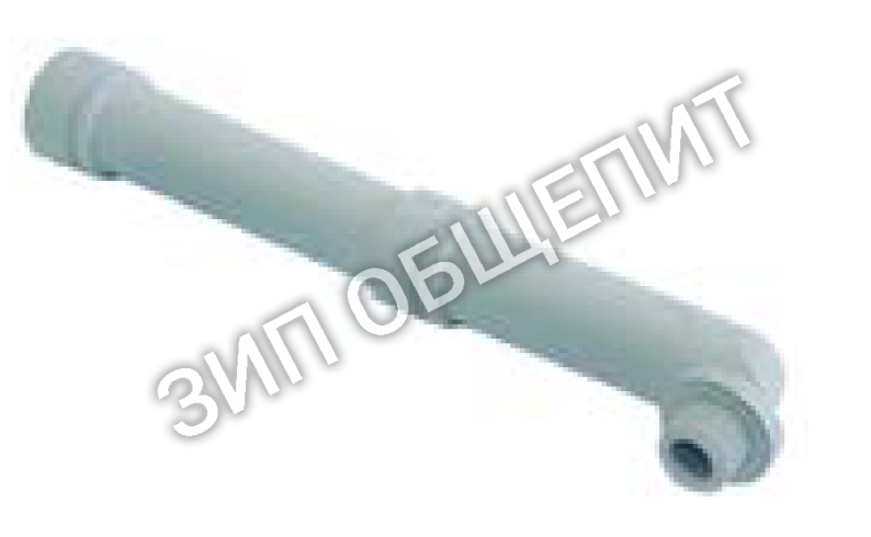 Камера воздушная 131308, H161308 Hoonved для EDI13ALTABT, EDI13BT, EDI4, EDI5, EDI6BT, EDI8BT, EDT100, EDT140, EDT170, EDT200