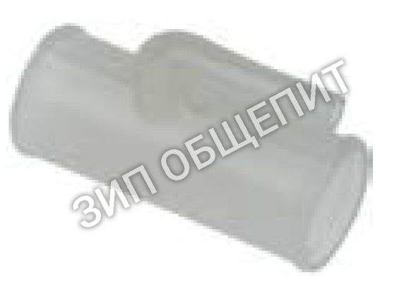 Камера воздушная 180420 Hoonved для C6EBT, C81EBT, CAP15EBT, EDI13ALTABT, EDI13BT, EDI6BT, EDI8BT, HT100, HT150, HTP195, HTP205