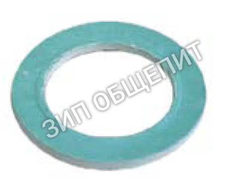 Уплотнитель 33505 Hoonved для C43-2, C43DE, C43E, C46DE, C46E, C48-2, C48D-2, C53, C53DE, C6, C60, C60DE, C68DE, C68E, C6D