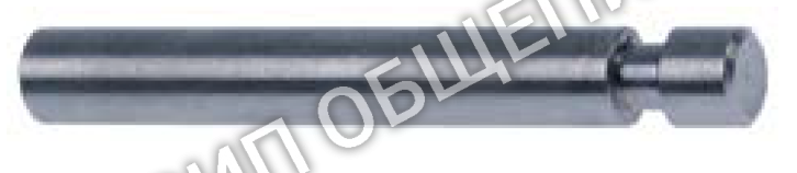 Вал подшипника 33444 Hoonved для CA120, CA55, CA90, CAP7, CAP7E, ED550, ED650E, ED650S, RCA1100, RCA1200, RCA1200i, SO55