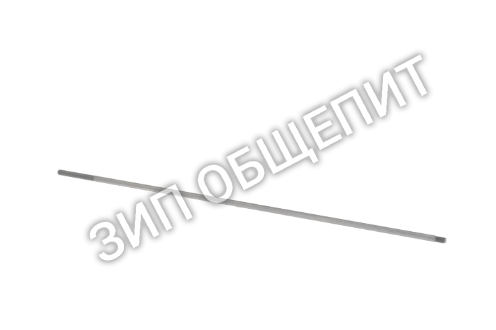 Шпилька стяжная 34440 Hoonved для C81, C90, LO50, RLO50, SP81, US-X501