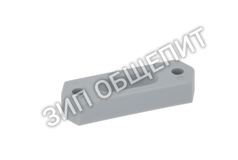 Пластина скольжения H160909 Hoonved для APS43, APS48, APS48B, APS53, APS60, C81, C90, DP35, DP35-2, DP35D, DP35D-2, DP40