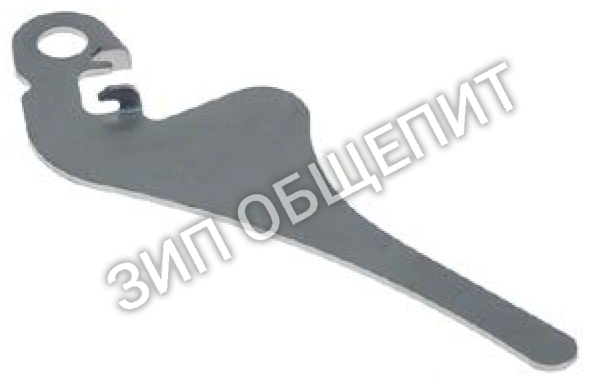 Петля дверная 324170 Hoonved для AP43E, AP48E, AP53E, AP60E, DP45DE, DP45E, DP50DE, DP50E, DP50EBT, FW35E, FW40E, ST43DE, ST43E