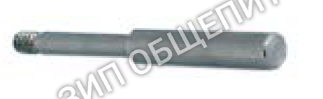 Штифт шарнирный 15568, 342087, H15568 Hoonved для 60BT, 60BT-3, 60EBT, APS43, APS48, APS48B, APS53, APS60, C35, C35E, C43