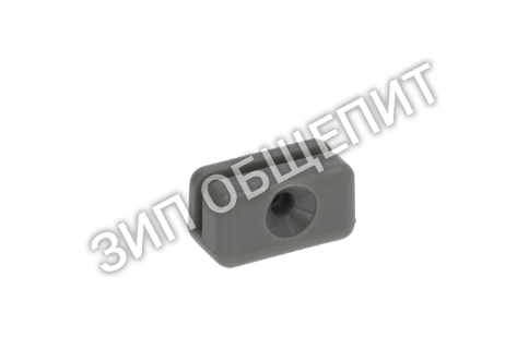 Держатель для дверной петли 18069 Hoonved для APS43, APS48, APS48B, APS53, APS60, APSE43, APSE48, APSE53, APSE60, C3, C35, C4