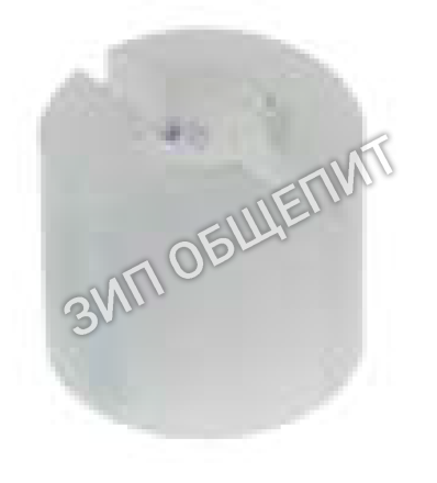 Втулка для дверной петли 190685 Hoonved для AP43E, AP48E, AP53E, AP60E, DP45DE, DP45E, DP50DE, DP50E, DP50EBT, FW35E, FW40E