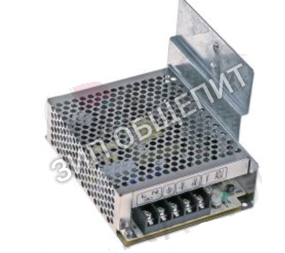 Блок питания с корпусом TurboChef 101211