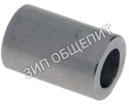 Втулка для резьбового соединения 33540 Hoonved для C98, CA120, CA55, CA90, CAP7, CAP7E, ED550, ED650E, ED650S, LO62, RCA1100