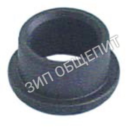Втулка для ополаскивателя H190641 Hoonved для C90DE2, C90E2, C90EBT2, C98, CA120, CA90, CAP10, CAP10BT, CAP12, CAP7, CAP7E