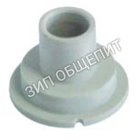 Втулка для распылителя 34262 Hoonved для 60BT, 60BT-3, C53, C53D, C60, C60D, DP35, DP35D, DP40, DP40D, DP45, DP45D, DP50, DP50D