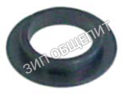 Шнек для ополаскивателя 34383 Hoonved для 60BT, 60BT-3, 60EBT, C35, C43, C43D, C48, C48D, C53, C53D, C53DE, C53E, C60, C60D