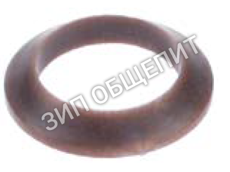 Шайба для ополаскивателя 25039 Hoonved для ED630-90, ED650E-90, ED650S-90, ED700, ED900