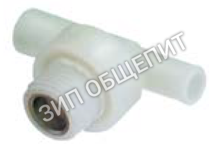 Распределитель 31659 Hoonved для INDY48F, UNI48C, UNI48CD