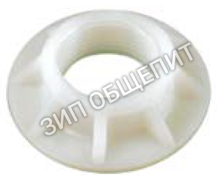Гайка 25055 Hoonved для ED630-90, ED650E, ED650E-90, ED650S, ED650S-90, ED700, ED900, K80F, M60, T3-80, T4-80, T5-80, T6-80