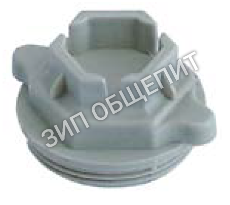 Гайка для распылителя 32359 Hoonved для APS43, APS48, APS48B, APS53, APS60, APSE43, APSE48, APSE53, APSE60, C3, C4, C53, C53D