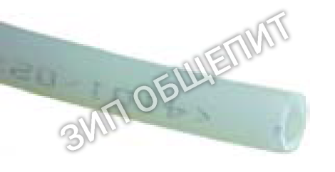 Трубка 160113, H160113 Hoonved для AC101, AC151, AC181, AC201, AC241, AC91, EDT100, EDT140, EDT170, EDT200, EDT230, EDT85