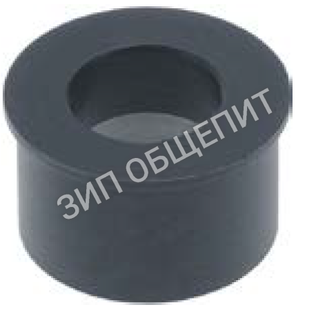 Переходник для трубки для воды H190674 Hoonved для CAP10, CAP10BT, CAP12, SO100, SO100-400V3-50Hz-MARINE, SO100-440V3-60Hz-MARIN