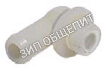 Держатель ополаскивателя 25036 Hoonved, сверху для APS43, APS48, APS48B, APS53, APS60, APSE43, APSE48, APSE53, APSE60, C3, C35