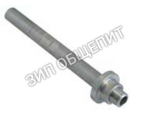 Трубка для ополаскивателя 17913 Hoonved для APS43, APS48, APS48B, APS53, APSE43, APSE48, APSE53, DP35, DP35D, DP40, DP40D, FW35