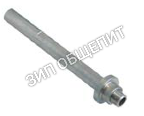 Трубка для ополаскивателя 17938 Hoonved для APS60, APSE60, FW50