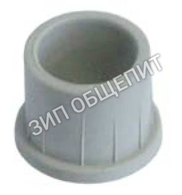 Подшипник распылителя 30483, 35959 Hoonved для E40-2F, ED600-95, ED700-90, ED900-90, EDI13, EDI13ALTA, EDI5, EDI6, EDI8, INDY43F