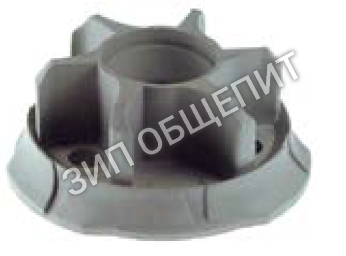 Дюза моечного шланга 30557 Hoonved, сверху для DP35, DP35D, INDY43F, INDY48F, STS43, STS43D, TS48, UNI43C, UNI48C, UNI48CD