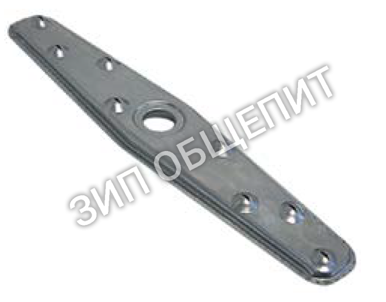 Распылитель 17976 Hoonved для C53, C60, DP45, DP45D, DP50, DP50D, INDY53F, INDY60F, STS43, STS43D, STS53, STS53D, STS60, STS60D