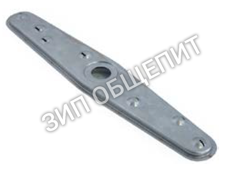 Распылитель 17977 Hoonved, снизу для INDY60F, UNI60C