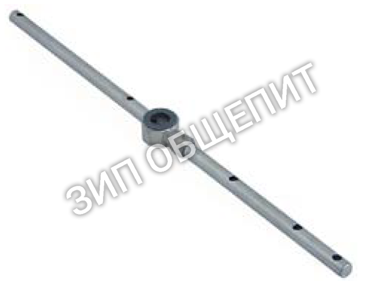 Ополаскиватель 34386 Hoonved, сверху для DP40, DP40D, DP45, DP45D, DP50, DP50D, GS-X1021, GS-X1021-WEH, STS48, STS48D, STS53