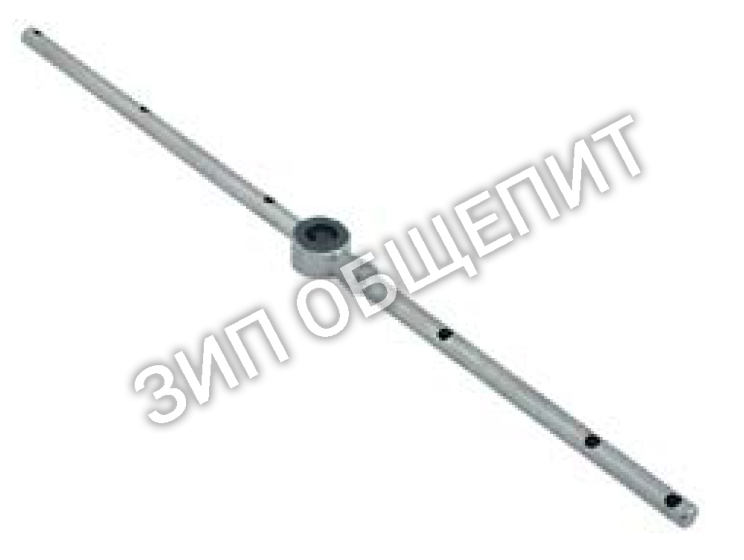 Ополаскиватель 34387 Hoonved, сверху/снизу для 60BT, 60BT-3, C53, C53D, C60, C60D, DP45, DP45D, DP50, DP50D, DP50D-115V, RSP50